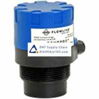 Flowline UG01-0001-41 Original New Sensors In stock 