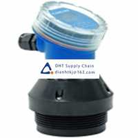 Flowline UG06-0001-01 Original New Sensors In stock 