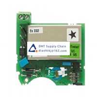 Siemens 6DR4004-8J Original New Sensors In stock 