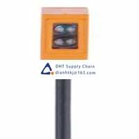 ifm electronic O8H206 Original New Sensors In stock 