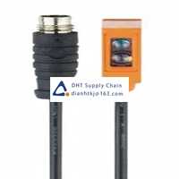 ifm electronic O8H208 Original New Sensors In stock 
