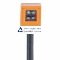 ifm electronic O8S200 Original New Sensors In stock 