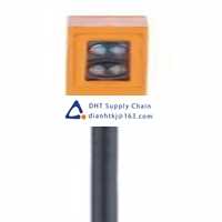 ifm electronic O8E200 Original New Sensors In stock 