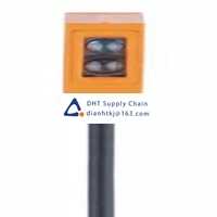 ifm electronic O8P200 Original New Sensors In stock 
