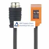 ifm electronic O8S202 Original New Sensors In stock 
