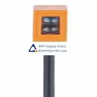 ifm electronic O8E202 Original New Sensors In stock 