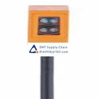 ifm electronic O8P202 Original New Sensors In stock 
