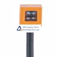 ifm electronic O8S201 Original New Sensors In stock 
