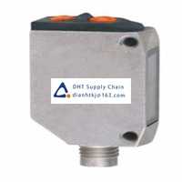 ifm electronic O6P309 Original New Sensors In stock 