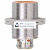 ifm electronic IG6615 Original New Sensors In stock 