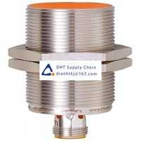 ifm electronic II5973 Original New Sensors In stock 