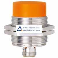 ifm electronic II5974 Original New Sensors In stock 