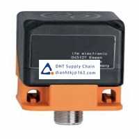 ifm electronic IM5172 Original New Sensors In stock 