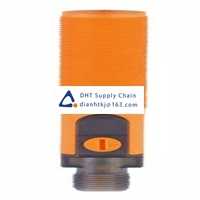 ifm electronic KG5311 Original New Sensors In stock 