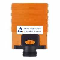 ifm electronic KI5311 Original New Sensors In stock 