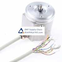 Baumer BMSV 58S1G24K00360C65 Original New Sensors In stock 