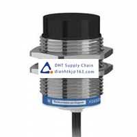 Telemecanique Sensors XS630B5PAL2 Original New Sensors In stock 