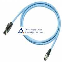 Omron FQ-WN003-E Original New Sensors In stock 