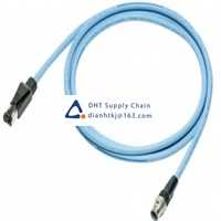 Omron FQ-WN005-E Original New Sensors In stock 