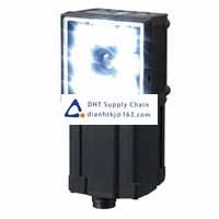 Omron FQ2-S25100N Original New Sensors In stock 