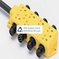 Brad from Molex 1201150003 Original New Sensors In stock 