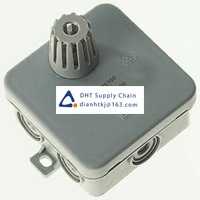 Jumo 902520/11-635-1003-1/000 Original New Sensors In stock 