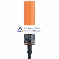 ifm electronic IA5082 Original New Sensors In stock 