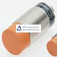 ifm electronic II5785 Original New Sensors In stock 