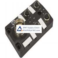 HARTING 090700201200 Original New Sensors In stock 