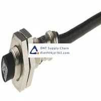 RS PRO 164-6095 Original New Sensors In stock 