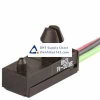 Honeywell SR13C-A1 Original New Sensors In stock 
