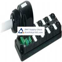 RS PRO 174-7829 Original New Sensors In stock 