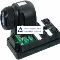 RS PRO 174-7830 Original New Sensors In stock 