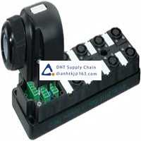 RS PRO 174-7832 Original New Sensors In stock 