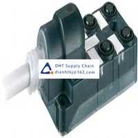 RS PRO 174-7886 Original New Sensors In stock 