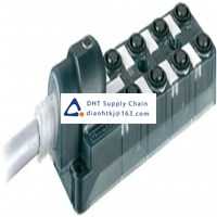 RS PRO 174-7888 Original New Sensors In stock 