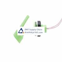 Sensata / Cynergy3 LLF47H100GF Original New Sensors In stock 