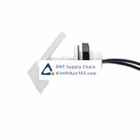 Sensata / Cynergy3 LLF48H100RF Original New Sensors In stock 
