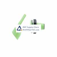 Sensata / Cynergy3 LLF47HGP Original New Sensors In stock 