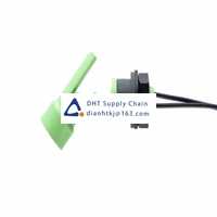 Sensata / Cynergy3 LLF77Y100GV Original New Sensors In stock 
