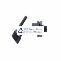 Sensata / Cynergy3 LLF73HNP Original New Sensors In stock 