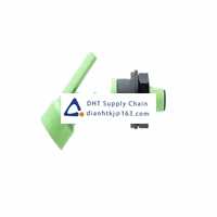 Sensata / Cynergy3 LLF77YVP Original New Sensors In stock 