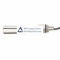 RS PRO 174-8428 Original New Sensors In stock 