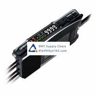 Omron E3NXMA112MOMS Original New Sensors In stock 