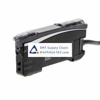 Omron E3NXFAH412MOMS Original New Sensors In stock 