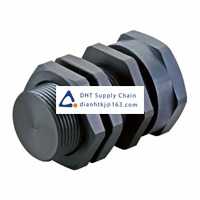 Omron Y92E-J18S30 Original New Sensors In stock 