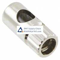 Omron E39-F2 Original New Sensors In stock 