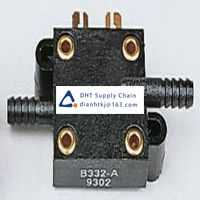 Honeywell PBN1B332-A Original New Sensors In stock 