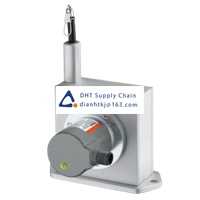 K??bler D8.3B1.0300.A113.0000 Original New Sensors In stock 