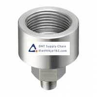 Omron E8PC-YA-A18 Original New Sensors In stock 